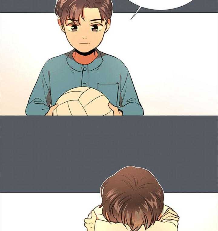 红色糖果（共3季） 第53话 第22页