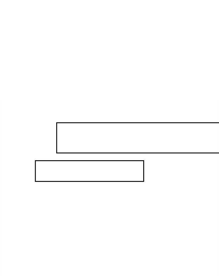红色糖果（共3季） 第53话 第27页
