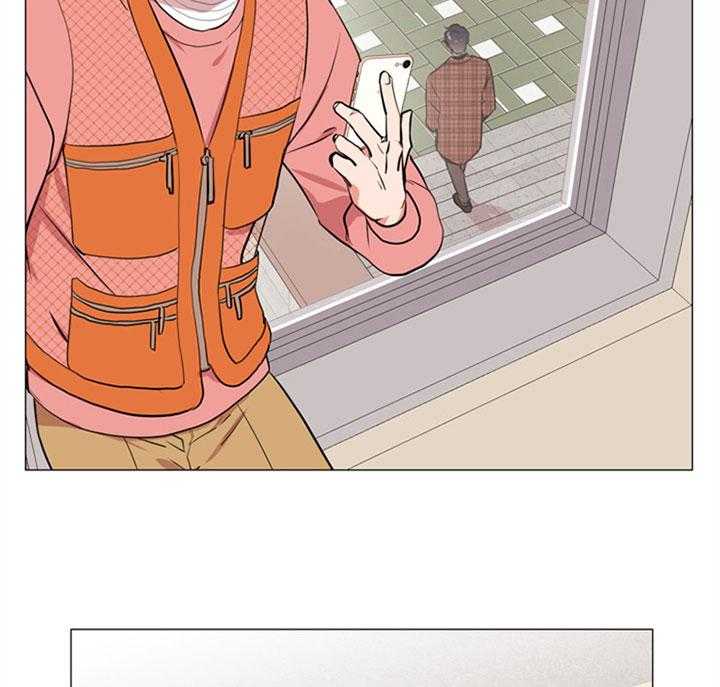 红色糖果（共3季） 第54话 第18页