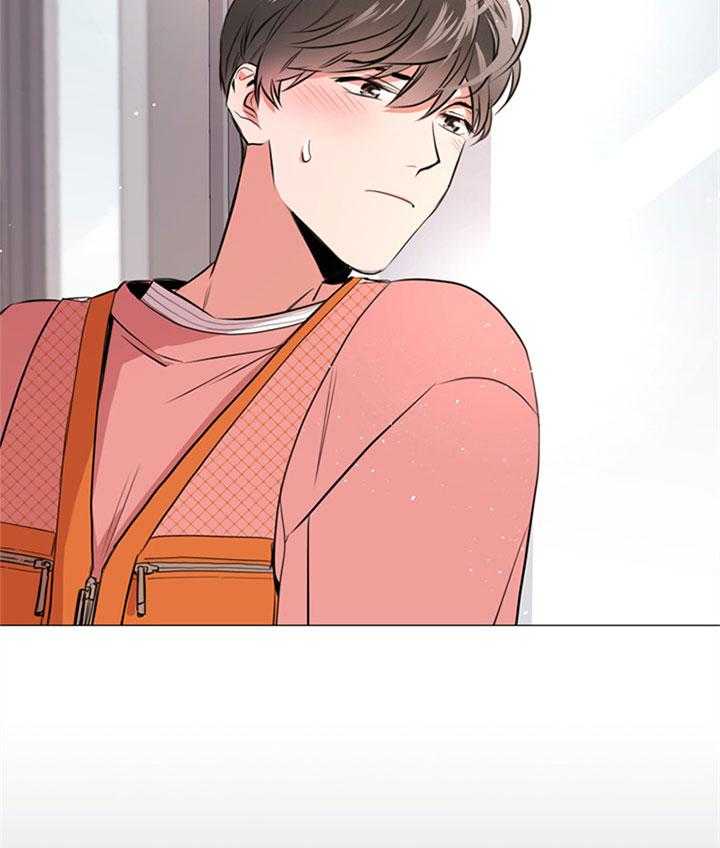 红色糖果（共3季） 第54话 第34页