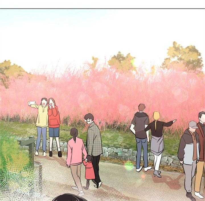 红色糖果（共3季） 第55话 第13页