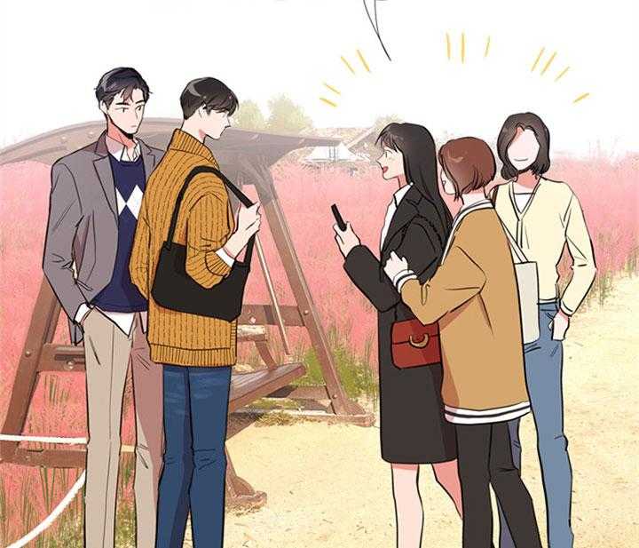 红色糖果（共3季） 第55话 第18页