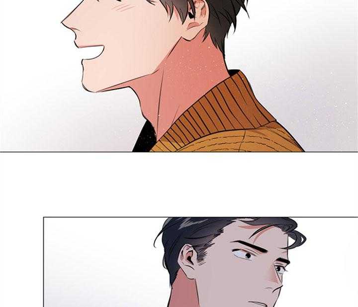 红色糖果（共3季） 第55话 第27页