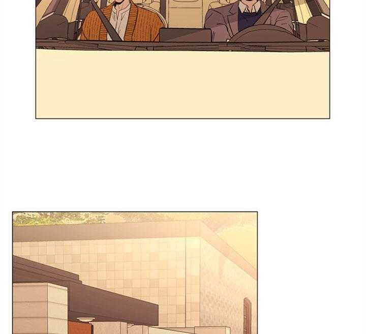 红色糖果（共3季） 第56话 第22页