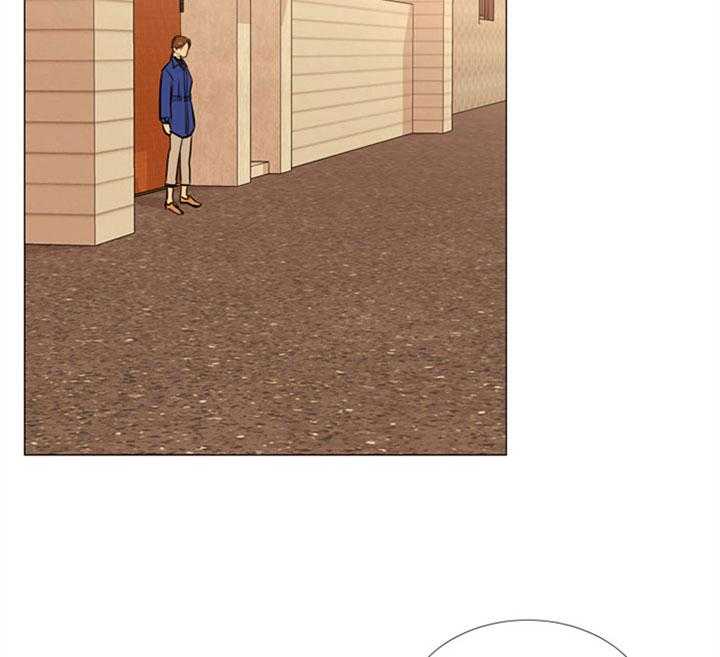 红色糖果（共3季） 第56话 第23页