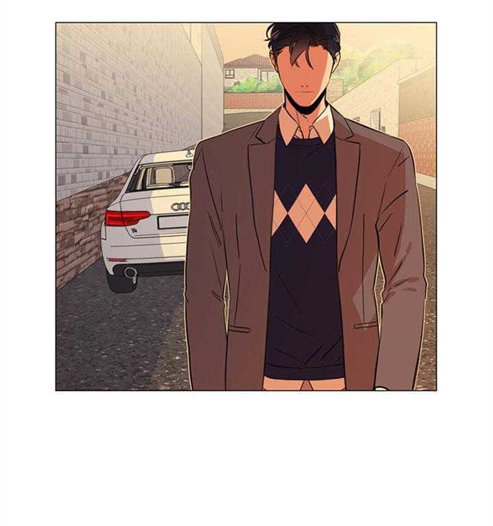 红色糖果（共3季） 第56话 第29页