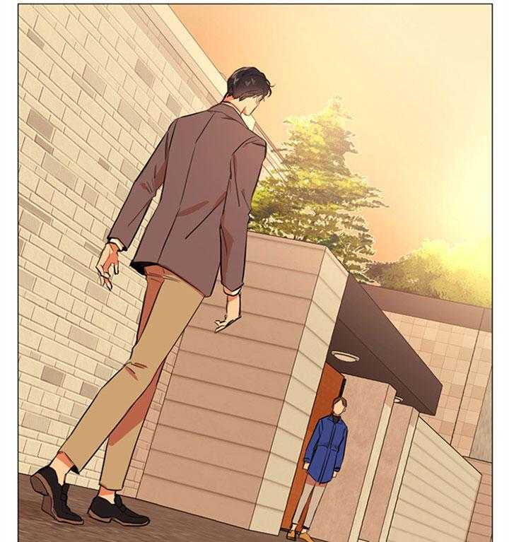 红色糖果（共3季） 第56话 第30页