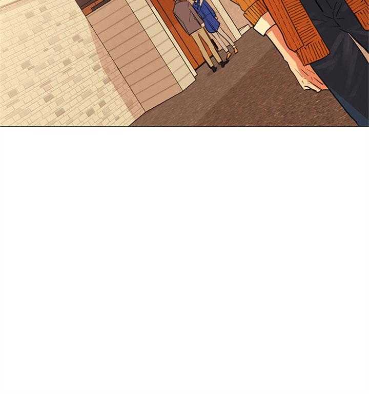 红色糖果（共3季）第56话图