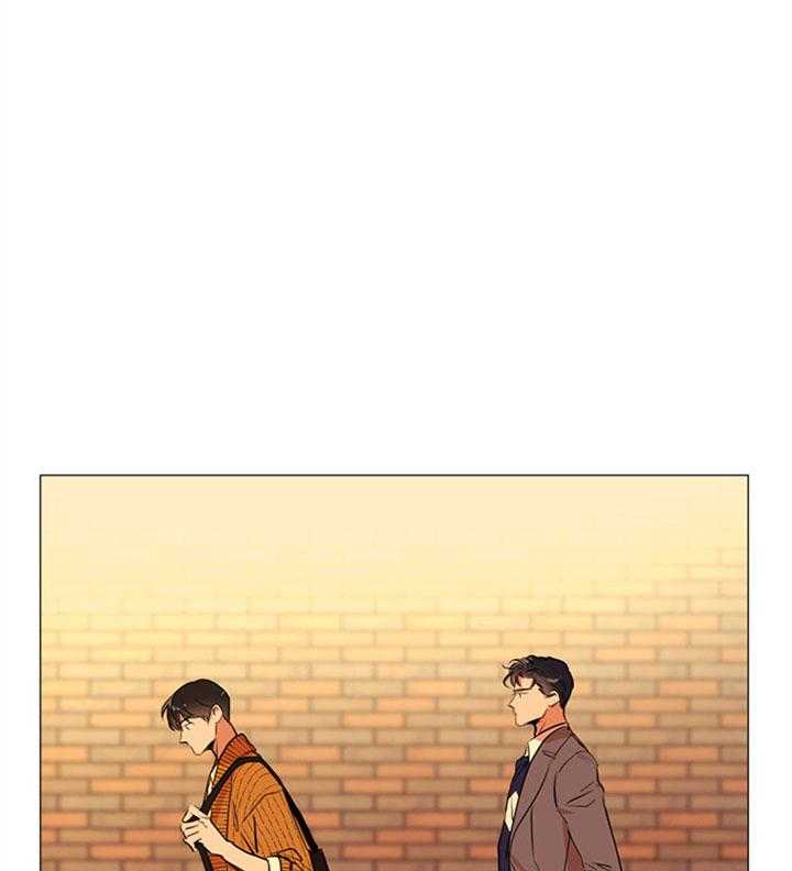 红色糖果（共3季） 第57话 第10页