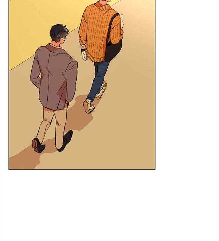 红色糖果（共3季） 第57话 第12页