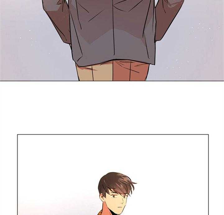 红色糖果（共3季） 第58话 第35页