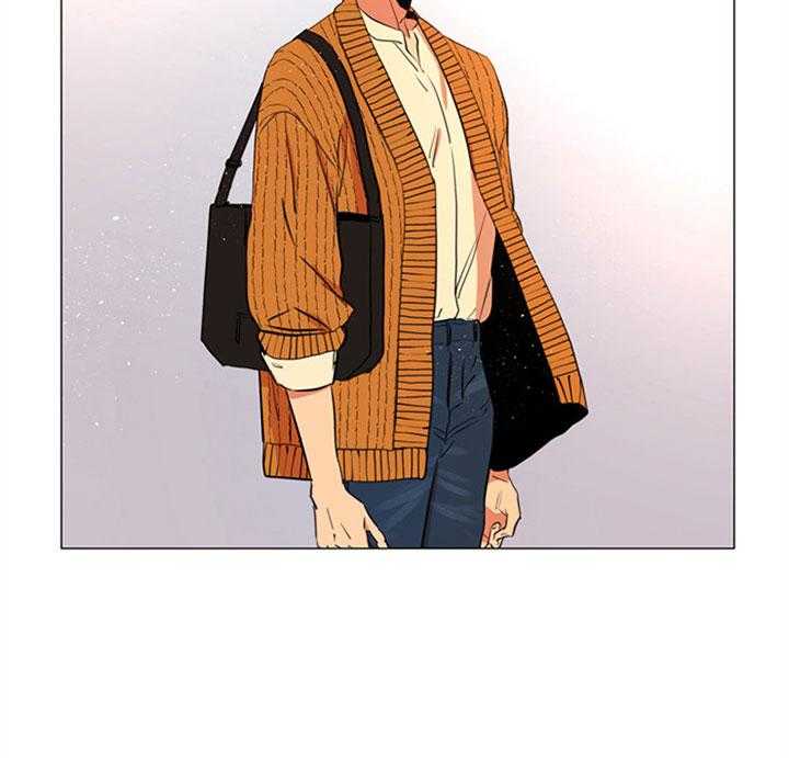 红色糖果（共3季） 第58话 第36页