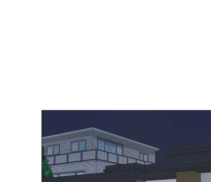 红色糖果（共3季） 第59话 第0页