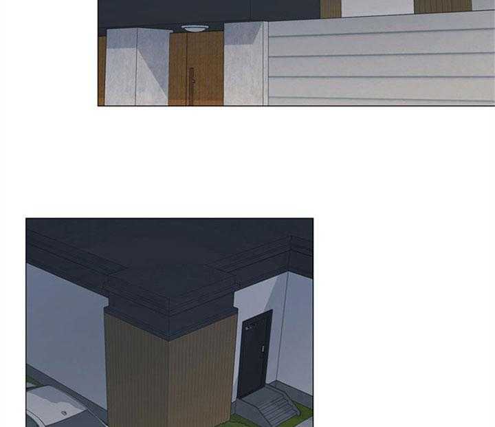 红色糖果（共3季） 第59话 第1页