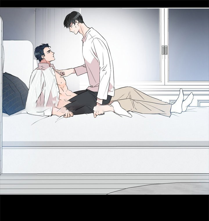 红色糖果（共3季） 第6话 第0页