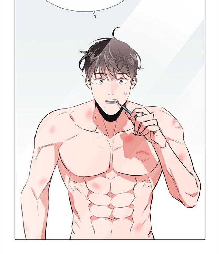 红色糖果（共3季） 第60话 第6页