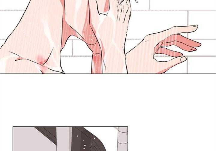 红色糖果（共3季） 第60话 第21页