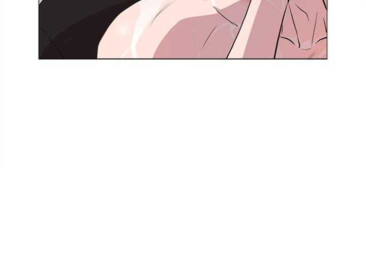 红色糖果（共3季） 第60话 第26页