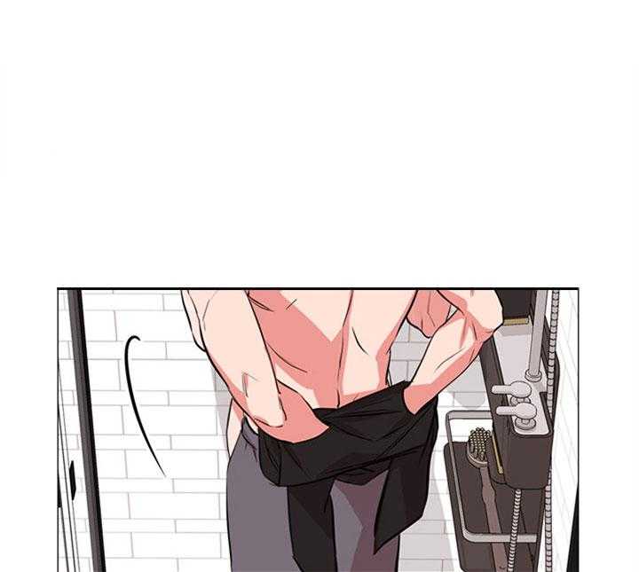 红色糖果（共3季） 第61话 第11页