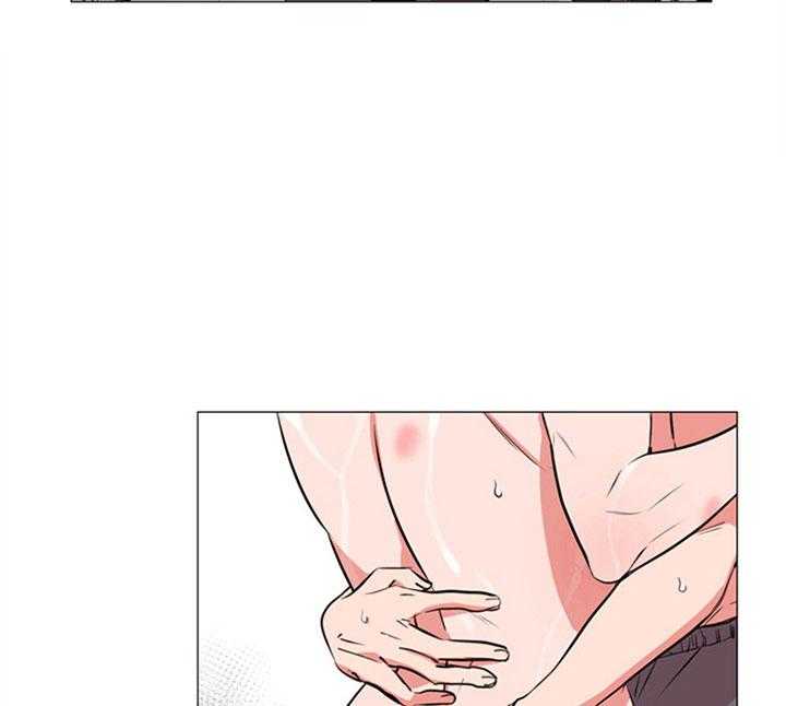 红色糖果（共3季） 第61话 第12页