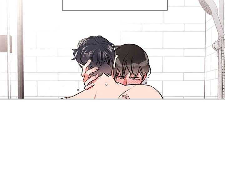 红色糖果（共3季） 第62话 第12页