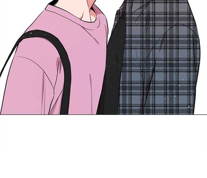 红色糖果（共3季） 第65话 第23页