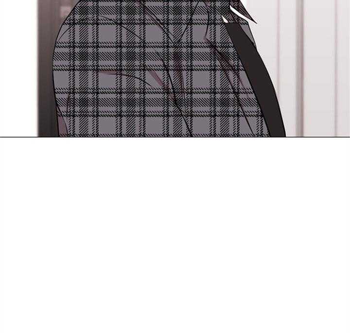 红色糖果（共3季） 第66话 第14页