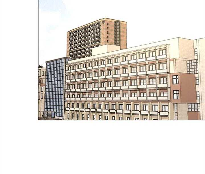 红色糖果（共3季） 第67话 第16页