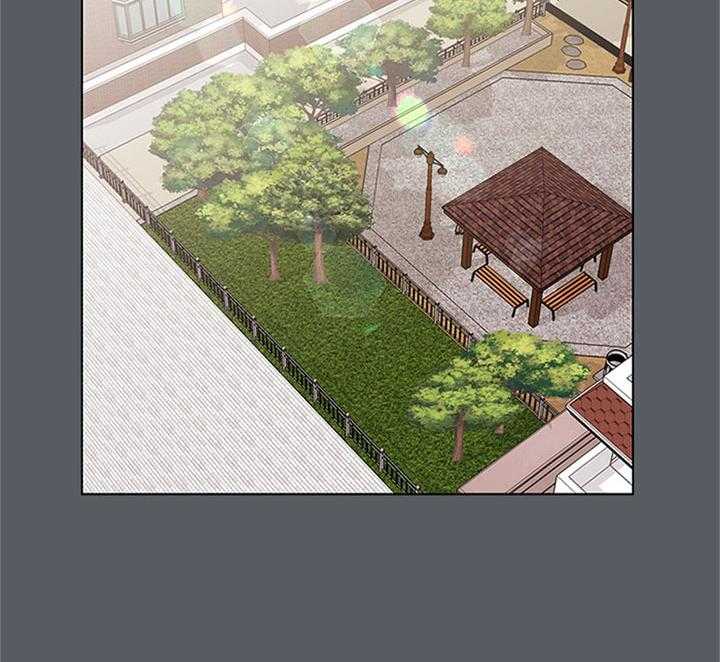 红色糖果（共3季） 第68话 第1页