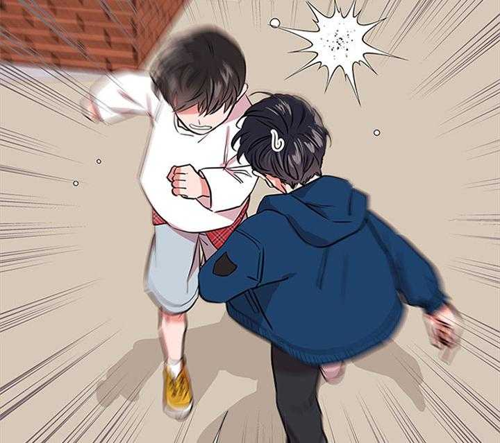 红色糖果（共3季） 第68话 第13页