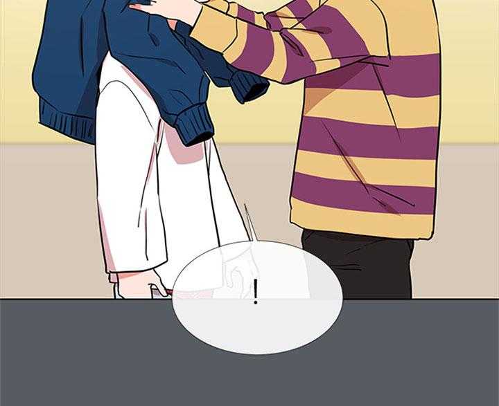 红色糖果（共3季） 第68话 第26页