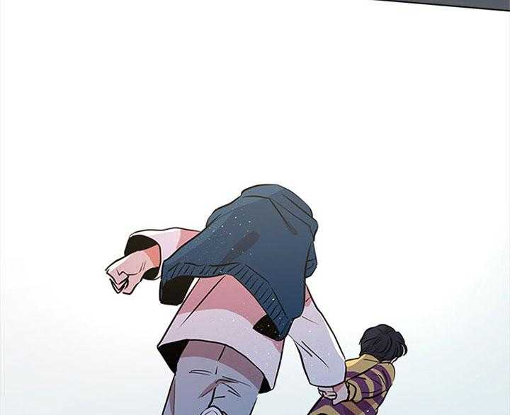 红色糖果（共3季） 第68话 第30页