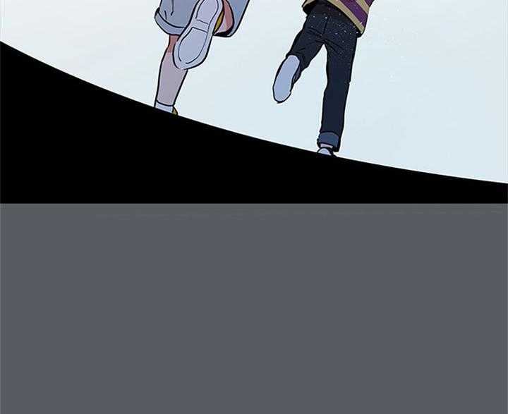 红色糖果（共3季） 第68话 第31页