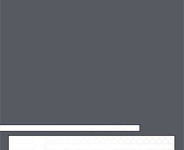 红色糖果（共3季） 第68话 第33页