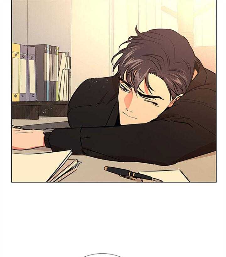 红色糖果（共3季） 第69话 第30页