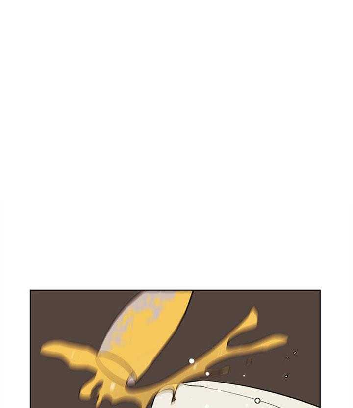 红色糖果（共3季） 第71话 第0页