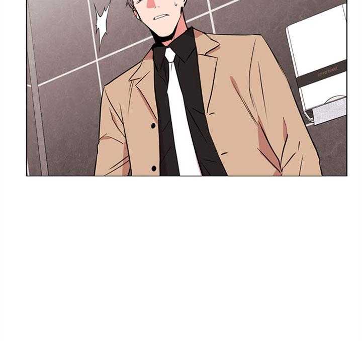 红色糖果（共3季） 第72话 第1页