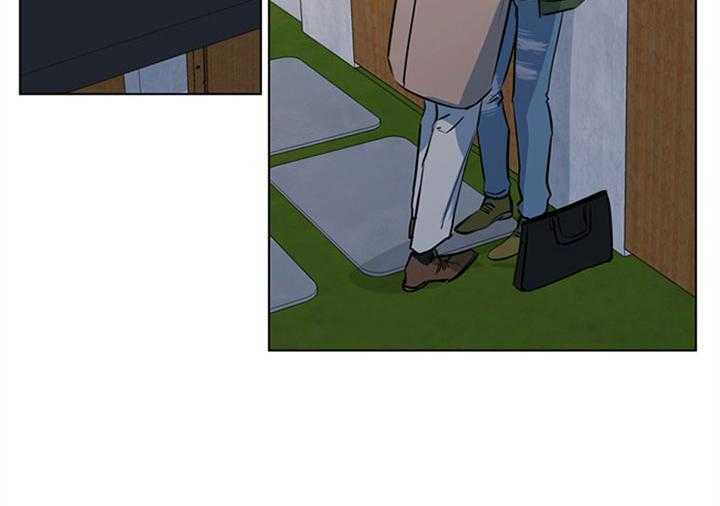 红色糖果（共3季） 第72话 第25页