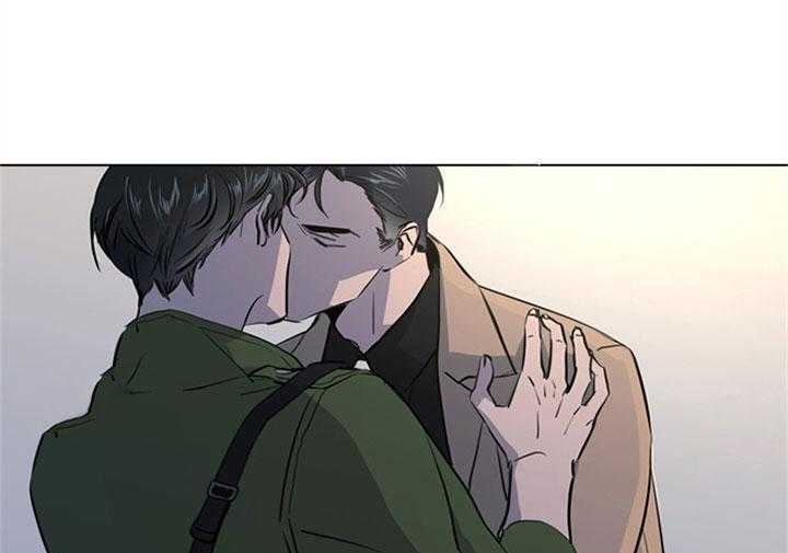 红色糖果（共3季） 第72话 第26页