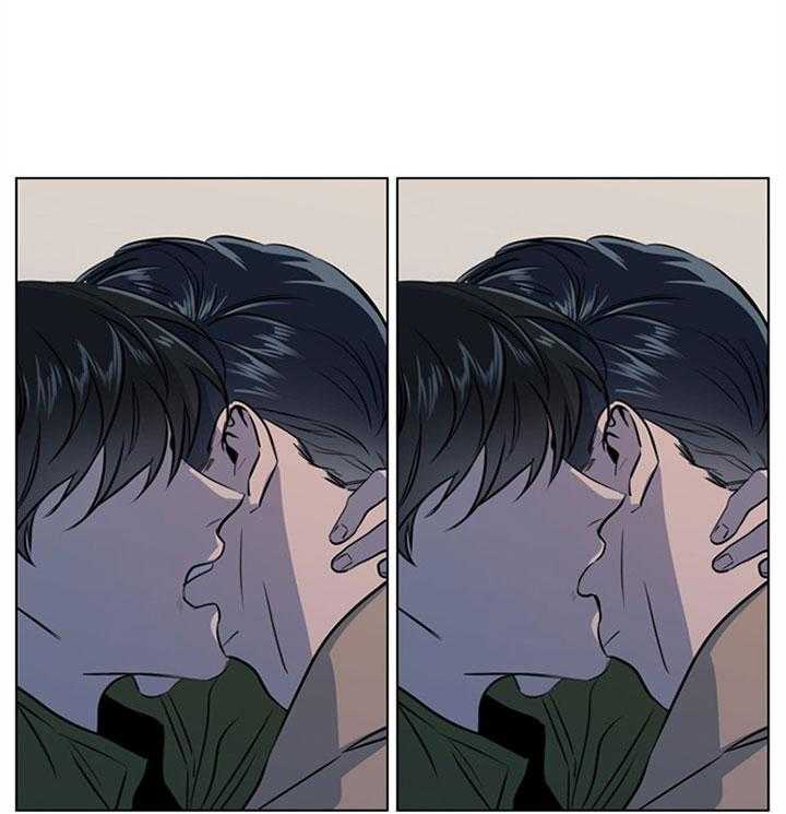 红色糖果（共3季） 第72话 第35页