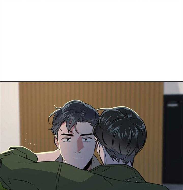 红色糖果（共3季） 第72话 第36页