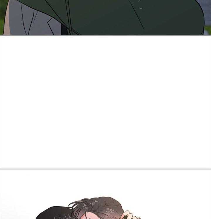 红色糖果（共3季） 第72话 第37页