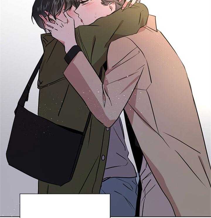 红色糖果（共3季） 第72话 第38页