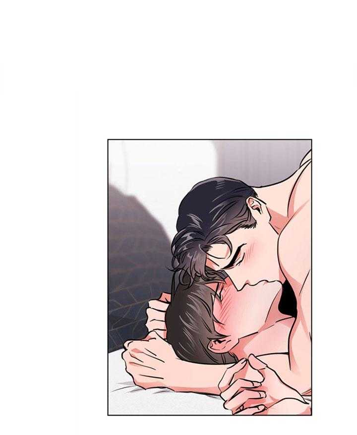 红色糖果（共3季） 第74话 第26页