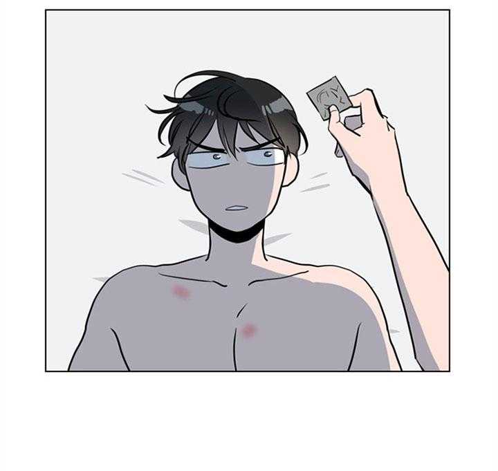 红色糖果（共3季） 第74话 第30页