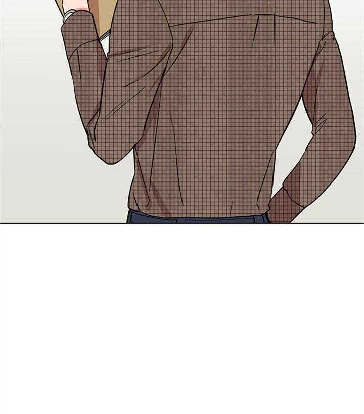 红色糖果（共3季） 第76话 第12页