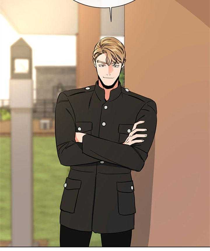 红色糖果（共3季） 第77话 第19页