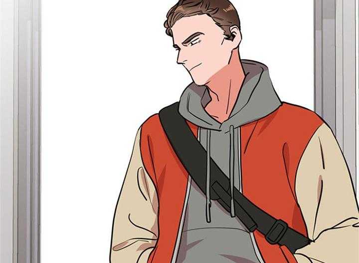 红色糖果（共3季） 第77话 第45页