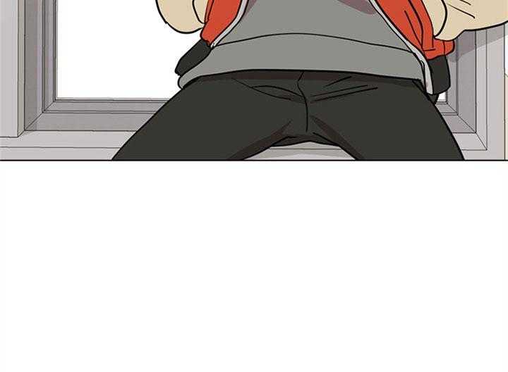 红色糖果（共3季） 第77话 第46页