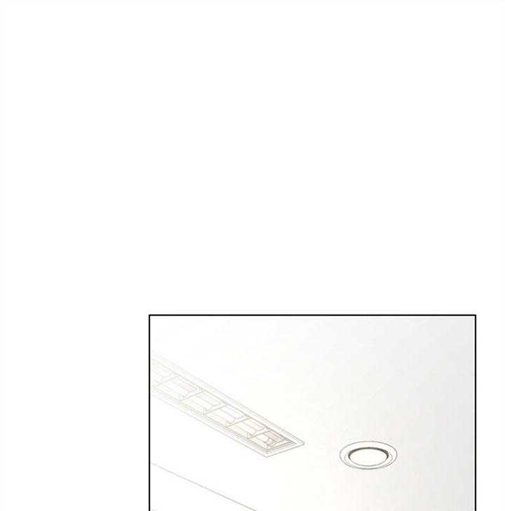 红色糖果（共3季） 第81话 第0页